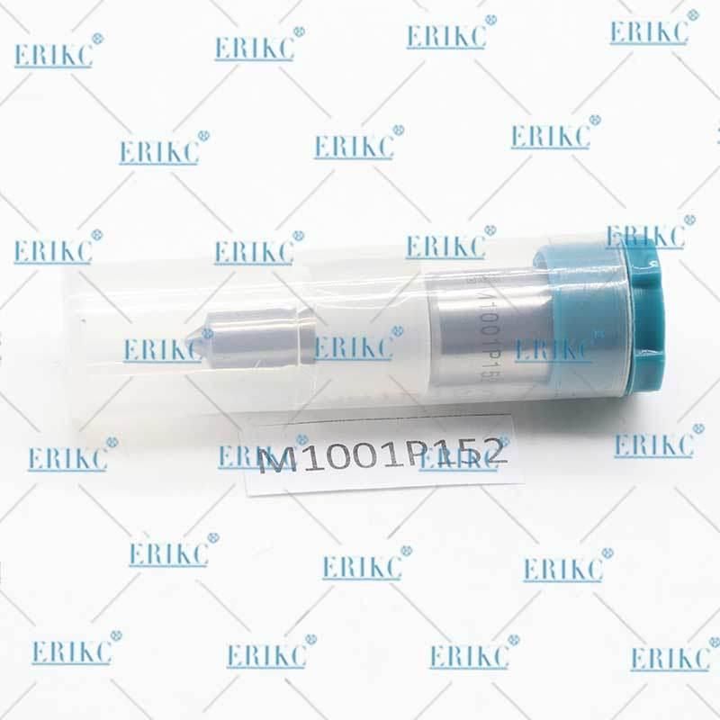 Erikc Diesel Pump Nozzle M1001p152 Fuel Injector Nozzle M1001p152 for Siemens 55ws40086 A2c59511610