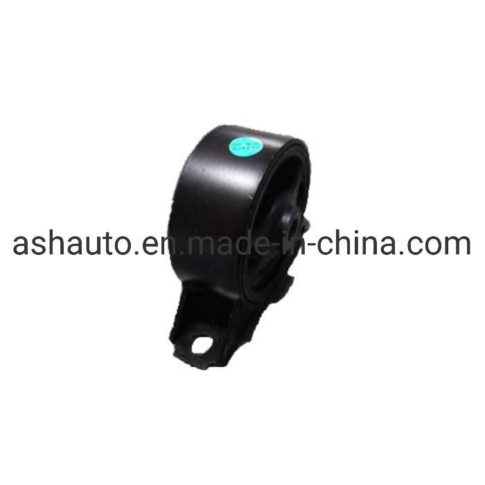 Chery A5 Fora Elara Alia Engine Mount Base Support Auto A21