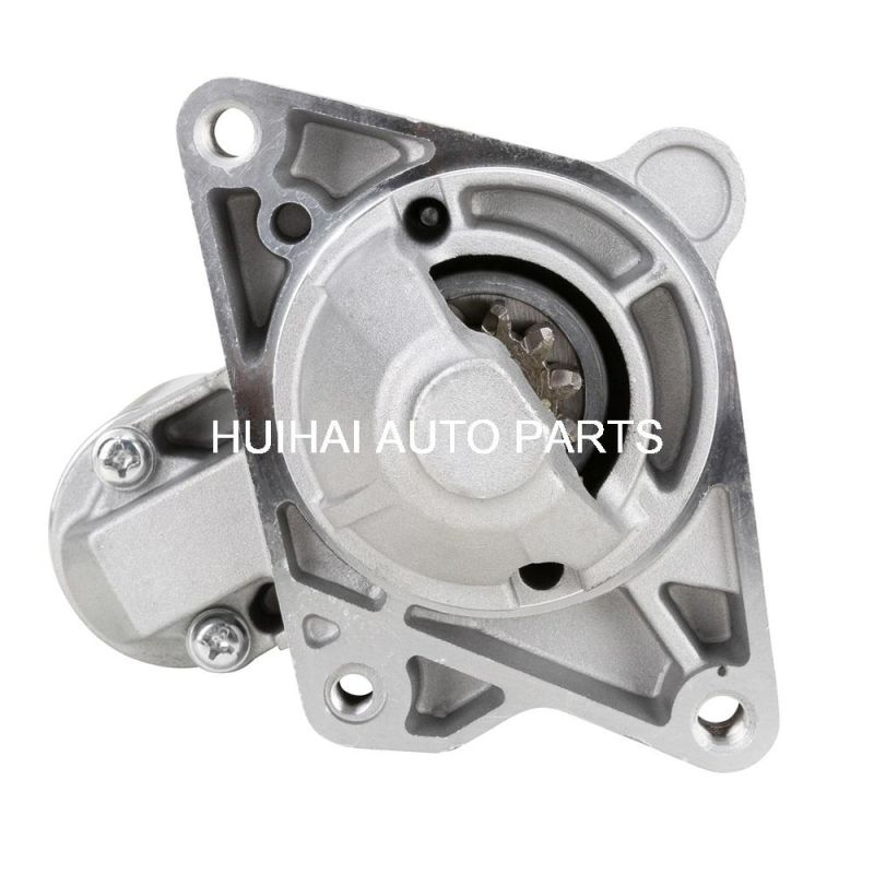Brand New Auto Car Motor Starter 33308 M1t80681 23300-00q0d, 23300-3400A9, 23300-Jg70b for Renault Opel Nissan