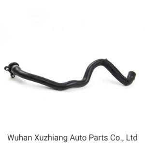 OE 11537584549 High Quality Water Hose for BMW