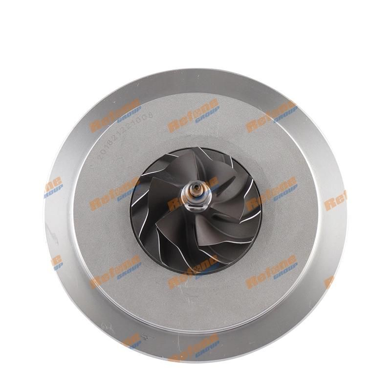 Gt1852V 778794-0001 Turbo Chra Cartridge for Mercedes Benz Truck Om611 2.1L