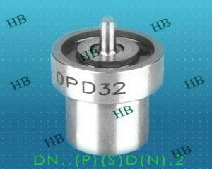 Fuel Nozzle (DN4SD139)