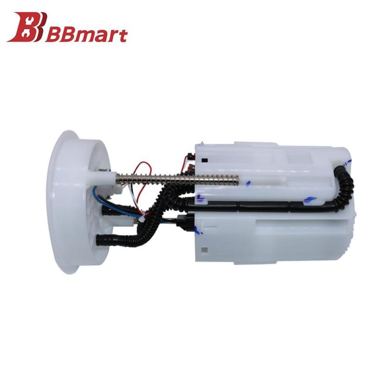 Bbmart Auto Fitments Car Parts Gasoline Pump Assembly for VW Polo 2012 OE F 01r 025 278 F01r025278