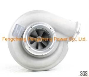 K31 53319887201 Manufacturer Diesel Engine Turbocharger for Man Truck