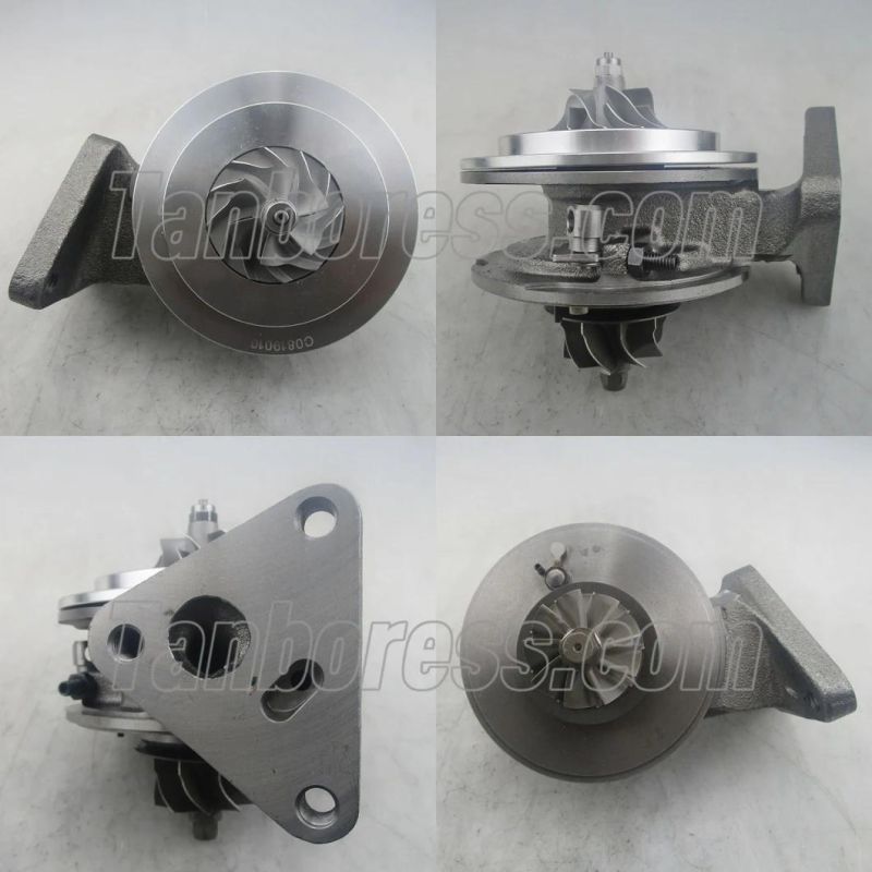 Turbocharger for Volkswagen VW K04 53049880032 53049700032 53049900032 03L253019H