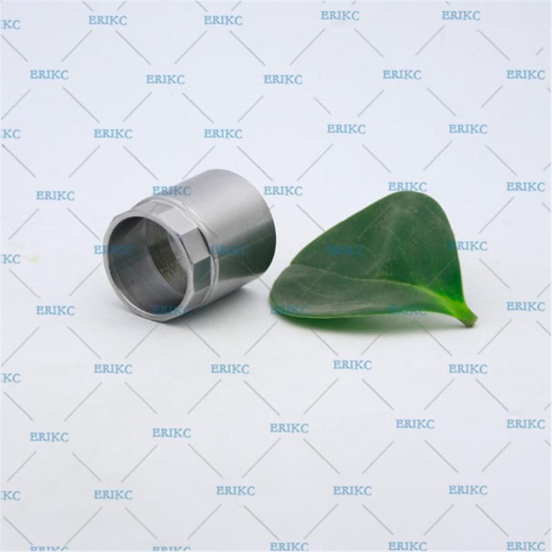 Erikc C6.4 C6.6 Diesel Injector Solenoid Valve Cap Nut E1024013 320d Fuel Pump Solenoid Nut