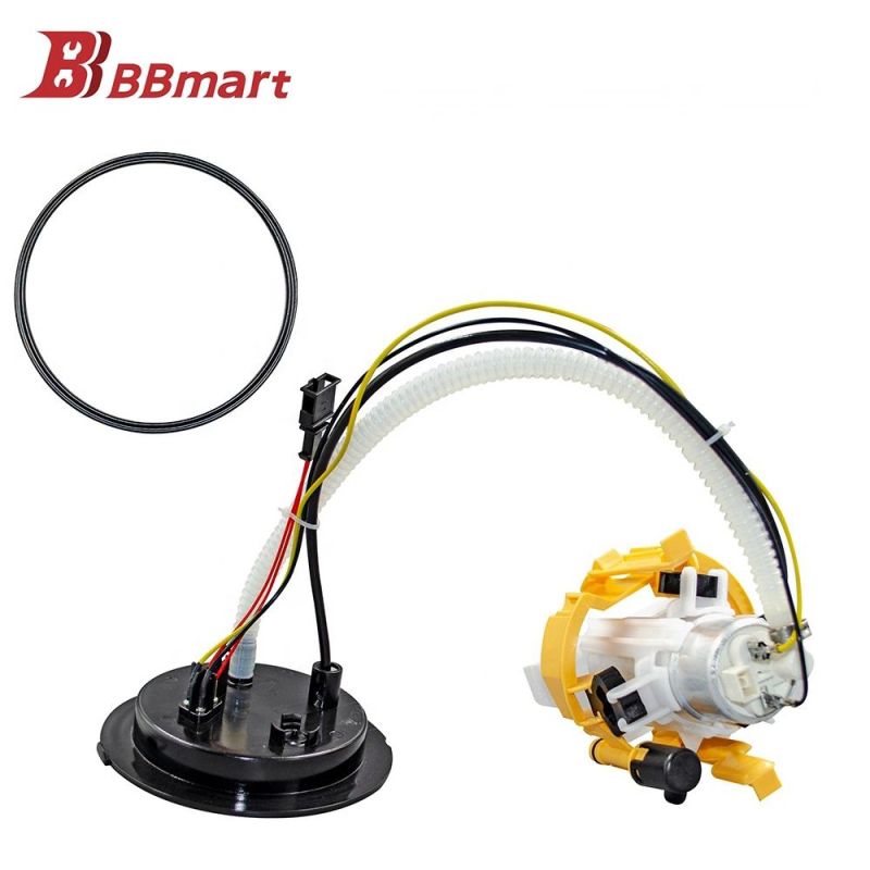 Bbmart Auto Parts for BMW E66 OE 16117170011 Fuel Pump
