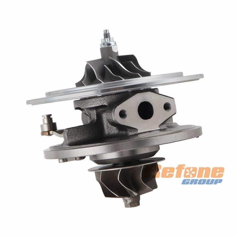 Turbo Supplier Gt2056V 750080-0019 7791758g 7791709e 7791709g Engine M57D25 Chra Cartridge