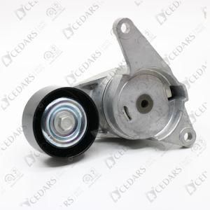 Auto Belt Tensioner for Buick Enclave 12575509