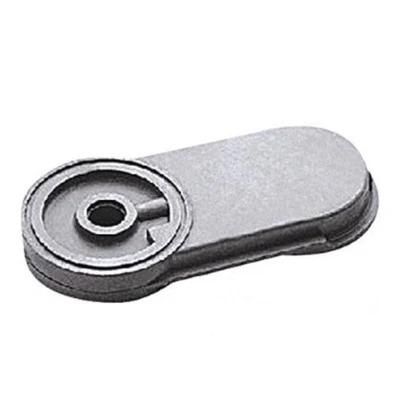 Fuel Filter Base 1280