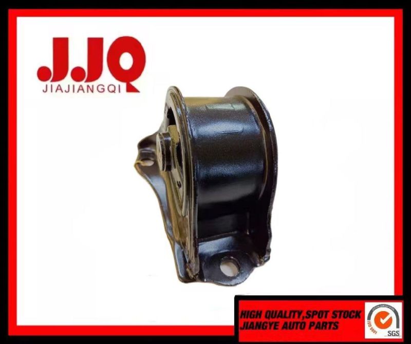 Auto Parts Rubber Engine Mount 50810-Sr3-000 for Honda Civic