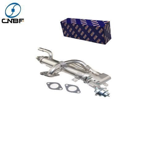 Cnbf Flying Auto Parts Cooler Cooling System