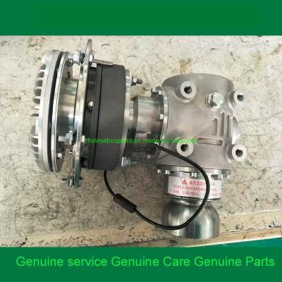 Linning Fan Angle Drive Clutch Assy 10.001 Electromagnetic Clutch