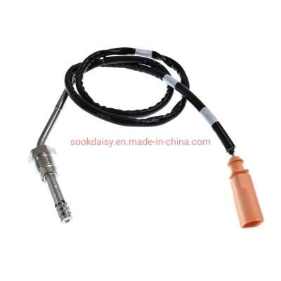 Sook Egr Exhaust Gas Temperature Sensor OE: 03p906088d