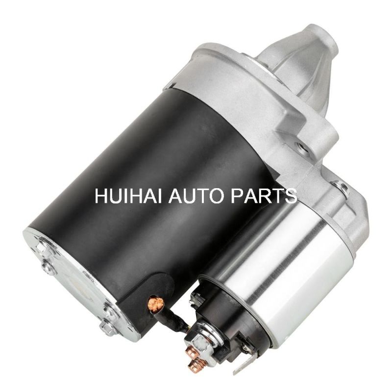 Brand New Auto Car Motor Starter 32453 TM000A37001/438101/36100-02511/36100-02550/36100-02555/36100-02560 for Dodge Hyundai