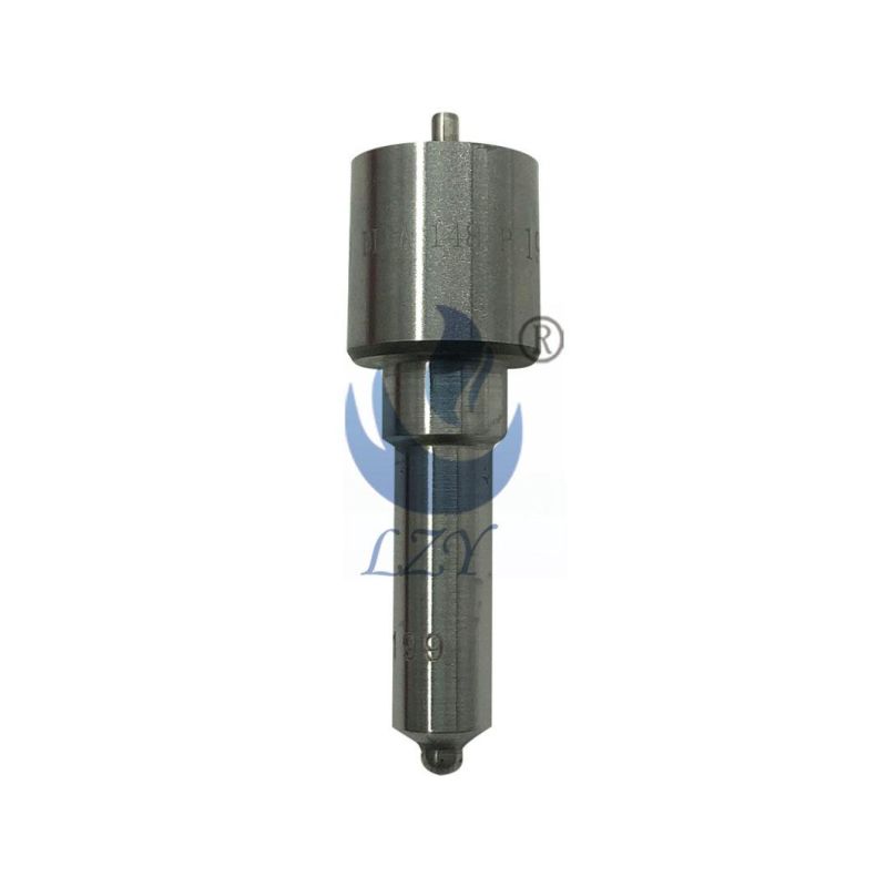 Diesel Engine Parts Nozzle 148p199