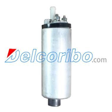 OEM 441906091c, 441 906 091 C Fuel Pump for Audi