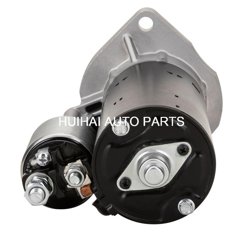 Brand New Auto Car Motor Starter Xc3u-11000-Ca 0-001-223-505 Ford F-250 3.9L 1999-06 for Ford F-350 3.9L 1999-06