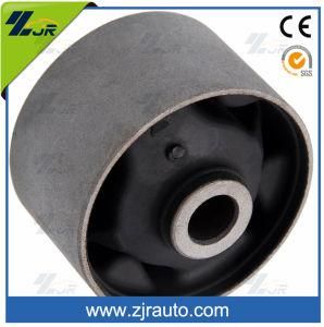Auto Spare Parts Rubber Suspension Bushing for Mitsubishi 3517A027