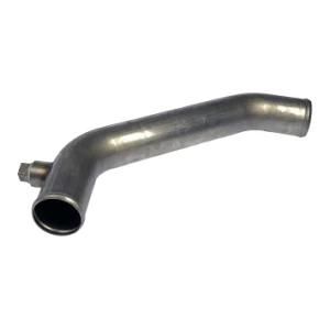 Coolant Pipe Lower Radiator Pipe (936-5405) for