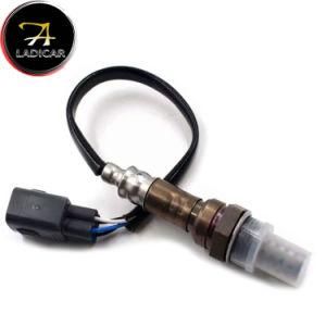 Wholesale Automotive Parts for Toyota Oxygen Sensor O2 Oxygen Sensor 89465-60320 89465-60330 89465-60350 89465-60370 89465-60390