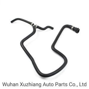 OE 17127509967 High Quality Coolant Hose for BMW X5 E53