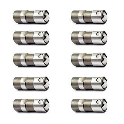 Engine Parts Valve Lifters Hydraulic Roller Tappets for Isu Zu Ascender