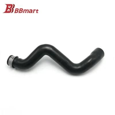 Bbmart Auto Parts for BMW E46 OE 11531436409 Radiator Lower Hose