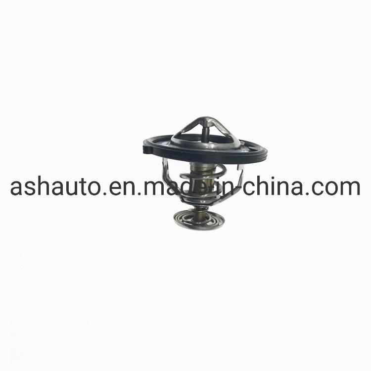 Chery Thermostat for X1 Beat A1 Arauca Face A3 Orinoco Skin Tiggo 3 Tiggo 5 for Engine 473 481 484 481h-1306020