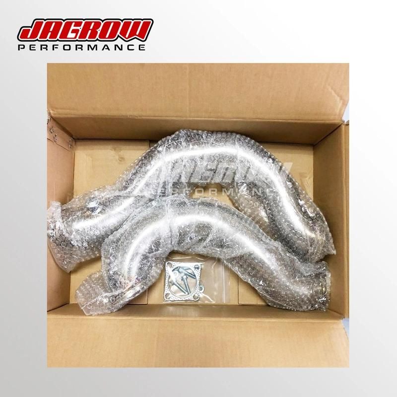 for BMW Z4 E89 N54 2009-17 3.0t Downpipe