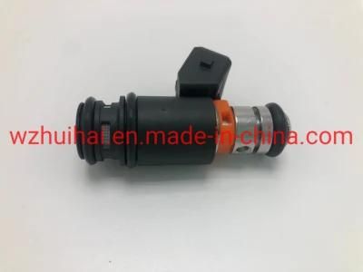 High Quality Marelli Fuel Injector Iwp022 for VW 2.8L Vr6