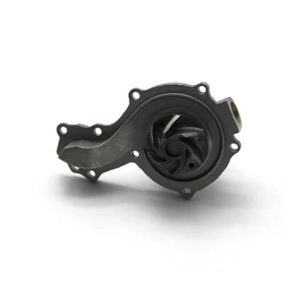 Car Parts Coolant Water Pump for SEAT CORDOBA Vario (6K5)
