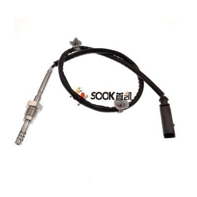 Sook Egr Exhaust Gas Temperature Sensor OE: 03L906088bt