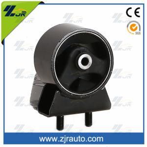 Auto Spare Parts Rubber Engine Mount for Suzuki 11720-80j01