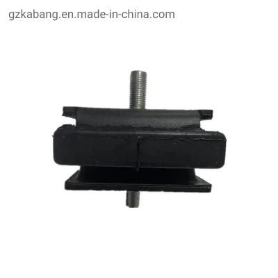 Fair Price Auto Trader Engine System OEM 12361-31300 Engine Mounting