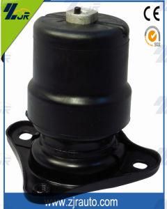 Auto Spare Parts Rubber Engine Mount for Toyota 12361-74253