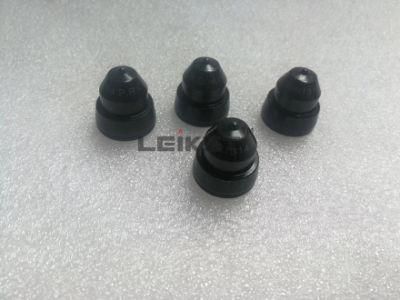 Diesel Engine Fuel Injector Oil Cup for Nt855 K19 K38 K50 K60