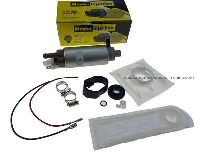 Efp3816b Petrol Electric/Gasoline Intank Fuel Pump Manufacturer/Supplier/ OE Supplier P44K, Gca781, Gca782, E7138-Pkm, 228-E