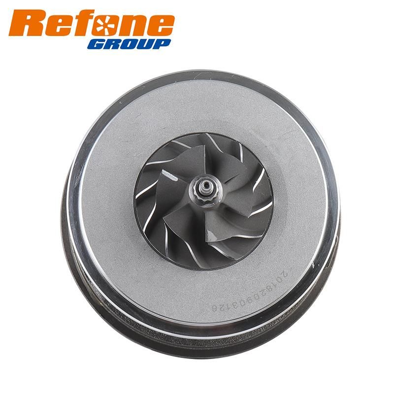 on Sale 03G253014h Turbo Charger Chra 724930-5009s Turbocharger Core Assy Gta1749mv (S2) Turbine Cartridge