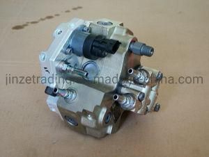 Quality Car Parts 6L Isbe Diesel Engine Part Fuel Injection Pump 4988595