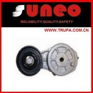 Belt Tensioner for Iveco 504046191/99436331/99471920