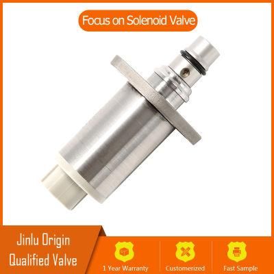 Nissan Injector Measurement Tools Fuel Suction Control Valve 294009-0120/0550/0740