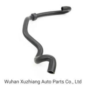 OE 64216910758 High Quality Coolant Hose for BMW 5 Series E60/E61/E63/E64
