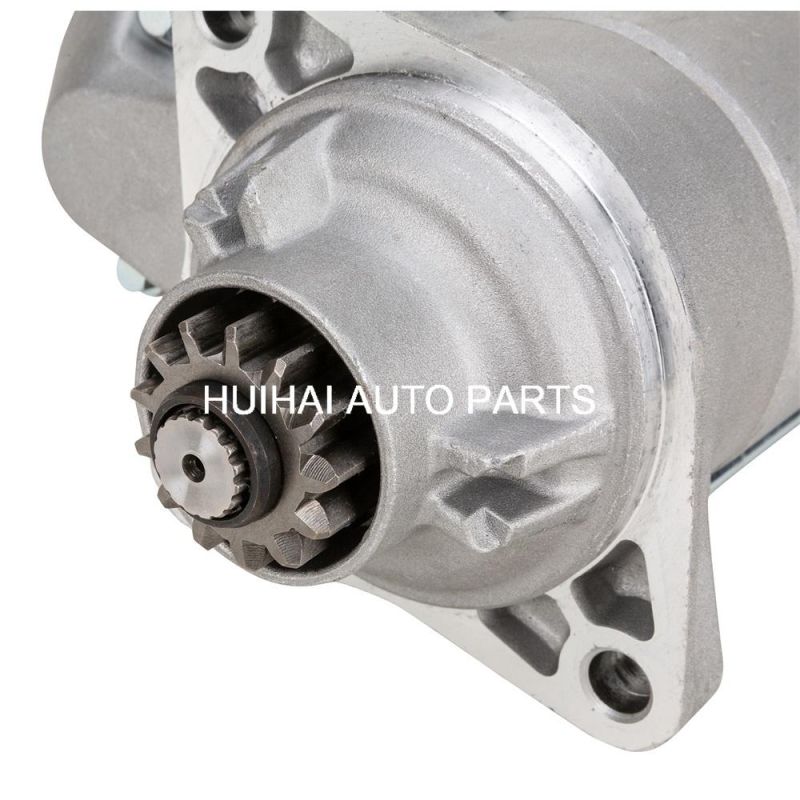 New Starter Motor Replacement 19029 428000-3331, 428000-3330, 428000-6110 for Dodge RAM Pickup