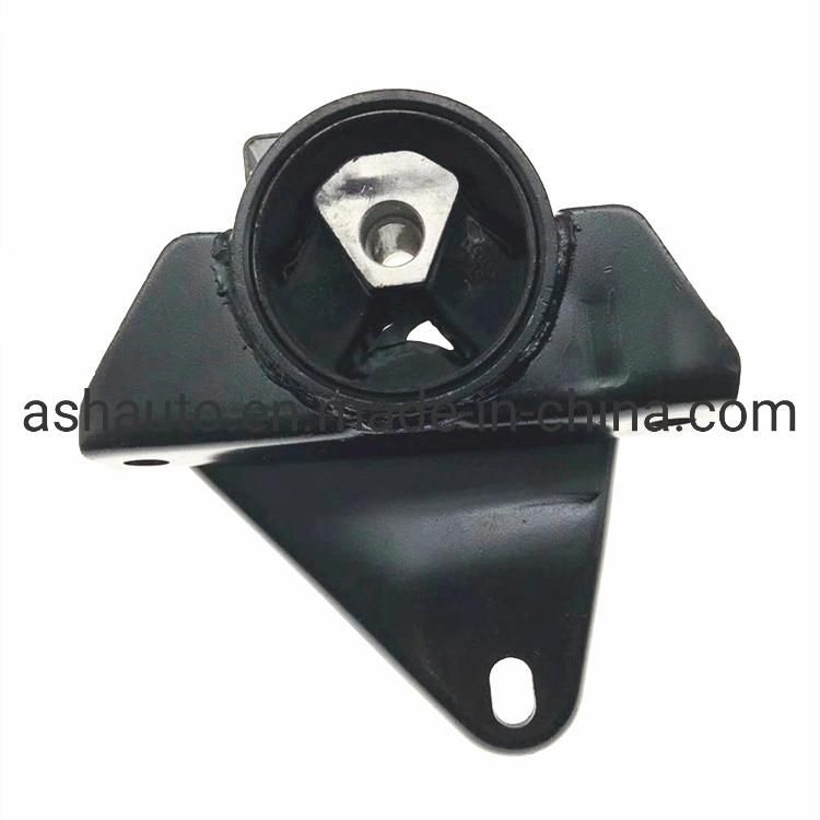 Chery A1 Arauca Face Kimo Engine Mount Base Support Auto S12