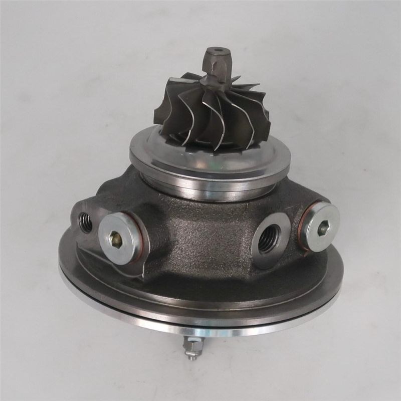 K03/ 5303-970-0016/ 53039700016 Turbocharger Chra/ Cartridge