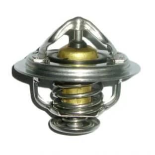 Auto Parts Thermostat for Jeep China