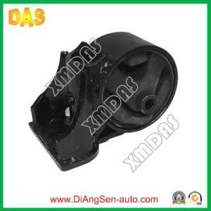 Auto Parts Rubber Engine Motor Mount for Suzuki (11610-60G10)