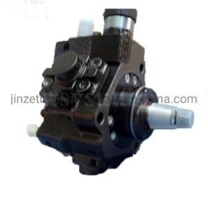 Premium Quality Car Parts Diesel Engine Part Fuel Injection Pump 0445010182