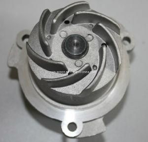 Lada Water Pump (21081307010)